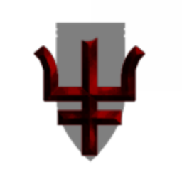 CURRENCY 4 TITANS