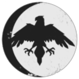 KADAVAR.