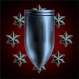 Aranei
