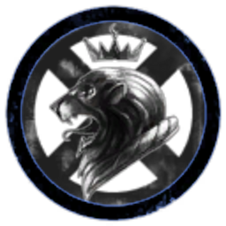 Feyline Workforce Inc.