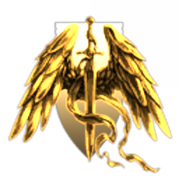 Lockmar Industries