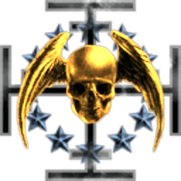 Appleseed Machina Corporate LLC