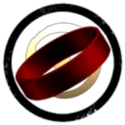Wormhole Research Corp