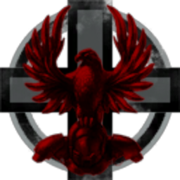 Shadow-Hawk Industries