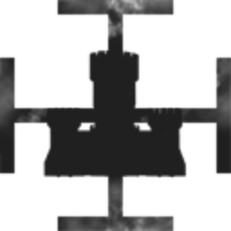 Industry and Logistics Division