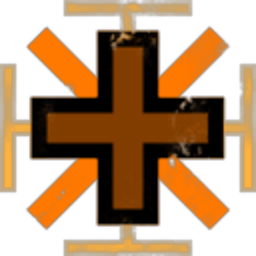 Holland Enterprises