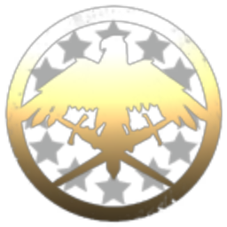 Apex Clone