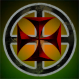 Aesir Fleet