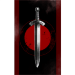 Black Market Arms Dealer