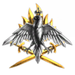 EtoTec