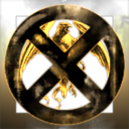 Folkvangr Rises