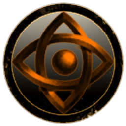 Coma Black