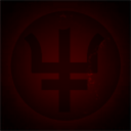 Halcyon Security