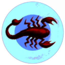 KPAbCKOE COOBLLLECTBO