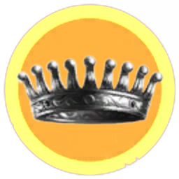 Yellow Frog Industries