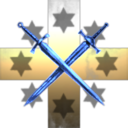 Angelus.Mortis Holdings