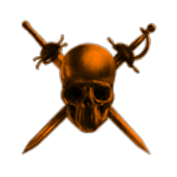 Republic Of Master