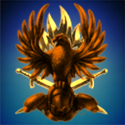 Furia Fenix