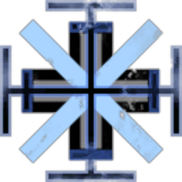 Rosemary echo