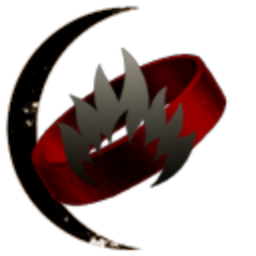 Accretion Resource Mining and Manufacturing