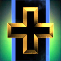 Sintup Mining Company