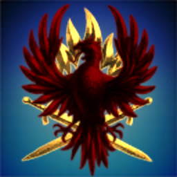 FURIA FENIX