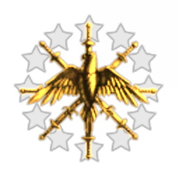 BlueCon Republic
