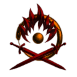 State of War Academy