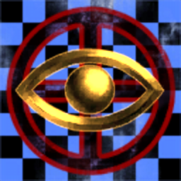 Masonic Conspiracy