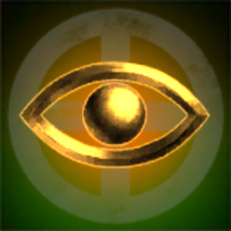 Mystic Mercantile Systems