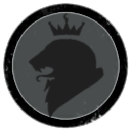HEG INC