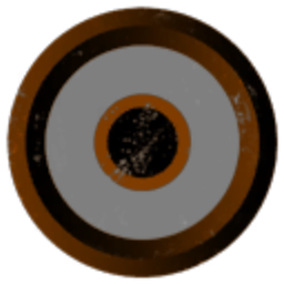 Tilavine Family Outerspace Holdings