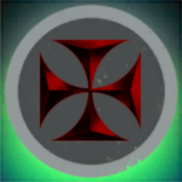 Knights of Sisters of Eve