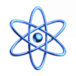 Global Universe