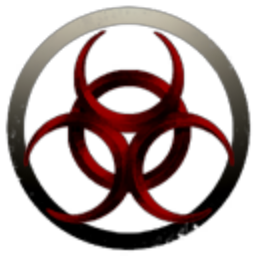 Almagest Stellar Corporation