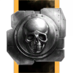 SILVeRSeVeN Inc