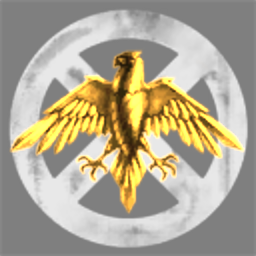 Lagerfeuerkrieger Inc.