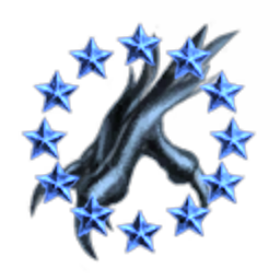 Essequess Frontier Co.