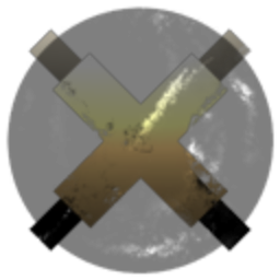 3rd Echelon Inc