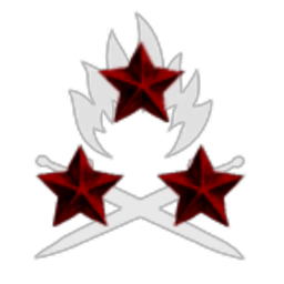 Takari Trade Empire II