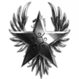 VIII Industries