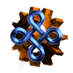 Trans-Omni Enterprises