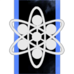 Krueger industrial group