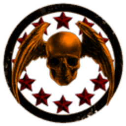Inferis Quod Sum