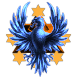 LUYIOE
