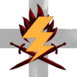 New Zealand Corporation