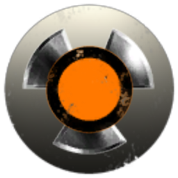 Lone Miner Corporation