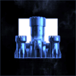Blue Hue