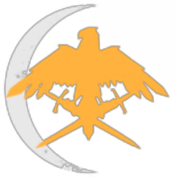 TV Incursion Divison