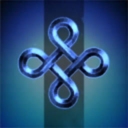 Cerulean Inc.